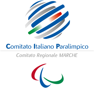 Avviso manifestazione d'interesse CIP Marche