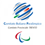 Comitato provinciale Trento