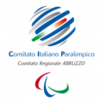 Logo Comitato Regionale Abruzzo