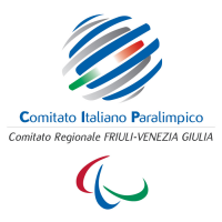 Comitato