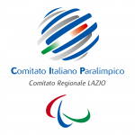 Comitato regionale Lazio