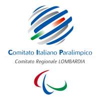 Comitato