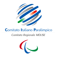 Comitato