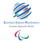 Comitato regionale Sicilia