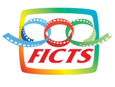 A Milano, il 19 novembre, il “1° PARALYMPIC INTERNATIONAL MOVIES ...