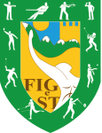 FIGeST – Federazione Italiana Giochi e Sport Tradizionali 