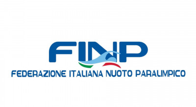 Due nuove entrate nella Finp Molise: il benvenuto del delegato regionale Rucc...