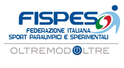 Fispes, Consiglio Federale: nominati gli staff tecnici per l’anno 2024