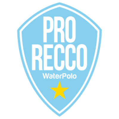Pallanuoto Paralimpica, Rappresentativa FINP a lezione dai campio...