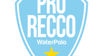 Pallanuoto Paralimpica, Rappresentativa FINP a lezione dai campio...