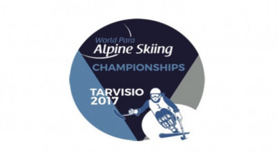 Sci alpino: tutto pronto per il Mondiale IPC Tarvisio 2017