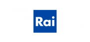 Logo RAI