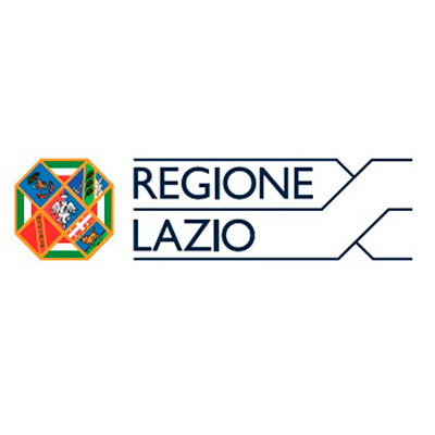Regione Lazio Avviso Pubblico  Vivi lo Sport 2021