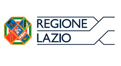 Regione Lazio Avviso Pubblico  Vivi lo Sport 2021