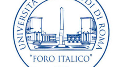 Università del Foro Italico: aperto il Bando per partecipare al Corso ...