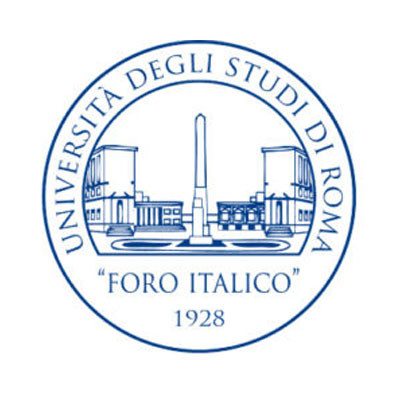 Università del Foro Italico: aperto il Bando per partecipare al Corso ...