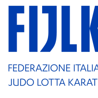 Federazione