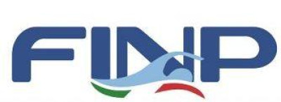 A BOLOGNA CORSO DI FORMAZIONE PER ISTRUTTORI NUOTO FINP