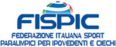 FISPIC: gli esiti della 2^ Assemblea Straordinaria dello scorso 17 ottobre