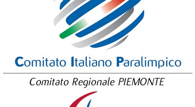 Silvia Bruno rieletta Presidente del Comitato Paralimpico Piemonte