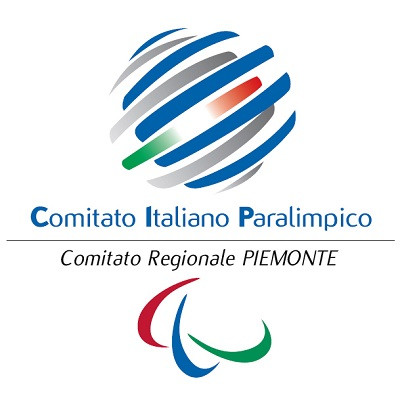 Silvia Bruno rieletta Presidente del Comitato Paralimpico Piemonte