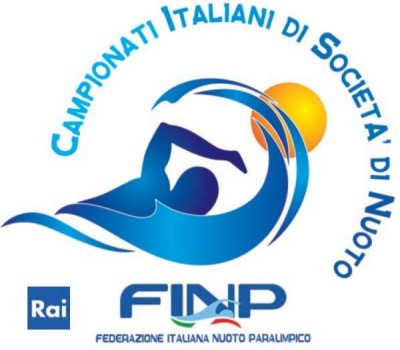 Nuoto: i Campionati Societari, nel fine settimana a Lignano Sabbiadoro