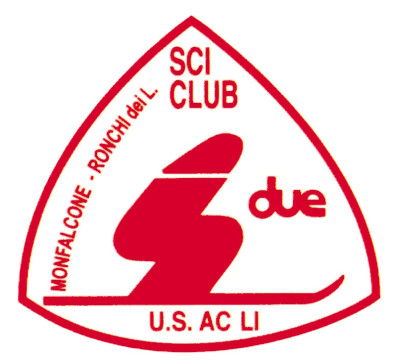 Ski Race Cup (Coppa Italia FISDIR) Sci Alpino