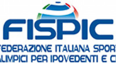 FISPIC: gli esiti della 2^ Assemblea Straordinaria dello scorso 17 ottobre