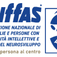 Logo Logo