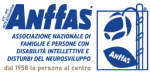 Logo ANFFAS