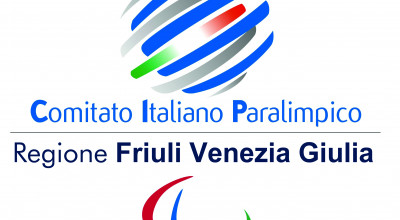 CERIMONIA CONSEGNA BENEMERENZE PARALIMPICHE  sabato 24 luglio  Auditorium del...