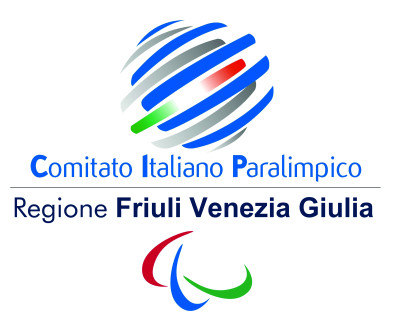 CERIMONIA CONSEGNA BENEMERENZE PARALIMPICHE sabato 24 luglio Auditorium del...