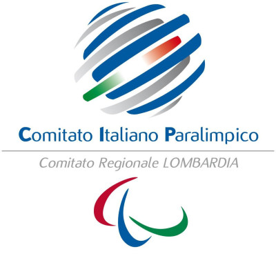 AGGIORNAMENTO ELEZIONI CIP LOMBARDIA -Quadriennio 2021/2024 - Candidature GI...