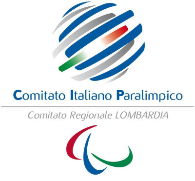 ELEZIONI CIP LOMBARDIA -Quadriennio 2021/2024 - Elenco Candidature DSP/DSAP