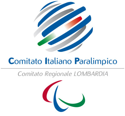 Elezioni CIP LOMBARDIA - Quadriennio 2021-2024 - Elenco Candidature