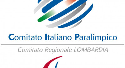 Elezioni CIP LOMBARDIA - Quadriennio 2021-2024 -  Elenco Aventi diritto a Vot...