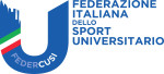 FederCUSI - Federazione Italiana dello Sport Universitario