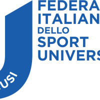 FederCUSI