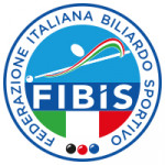 Logo FIBIS