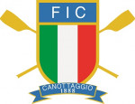 Federazione Italiana Canottaggio