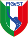 FIGeST – Federazione Italiana Giochi e Sport Tradizionali 