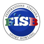 Federazione Italiana Sport Bowling (FISB)