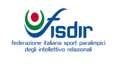 Risultati del Campionato Regionale Assoluto Agonistico /C21 e Promozionale di...