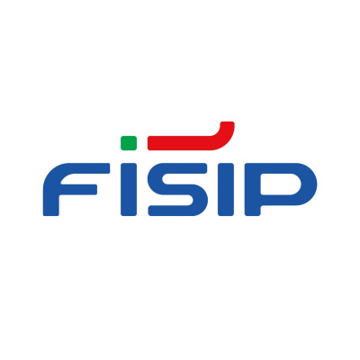 Il CIP commissaria la FISIP in vista di Milano Cortina 2026