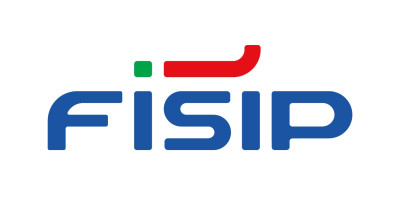 Il CIP commissaria la FISIP in vista di Milano Cortina 2026