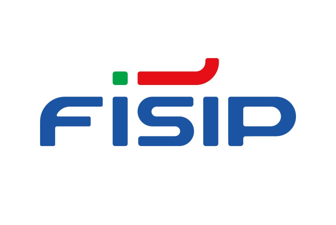 Il CIP commissaria la FISIP in vista di Milano Cortina 2026