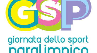 Venerdì 24 maggio 2019, dalle 9.00 alle 13.00, torna a Genova la Giorn...