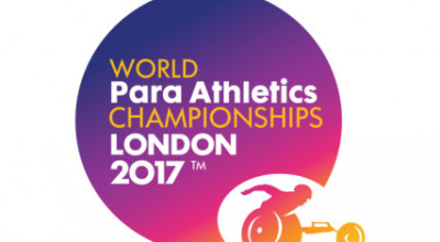 Atletica paralimpica: ufficializzata la squadra in partenza per i Mondiali di...