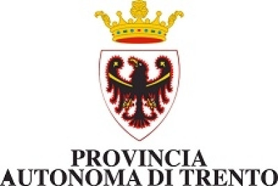 Approvata la nuova legge sullo sport della provincia di Trento