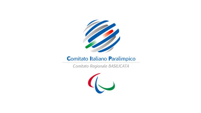 Eletti i rappresentanti DSP/DSAP Consiglio Regionale CIP BASILICATA